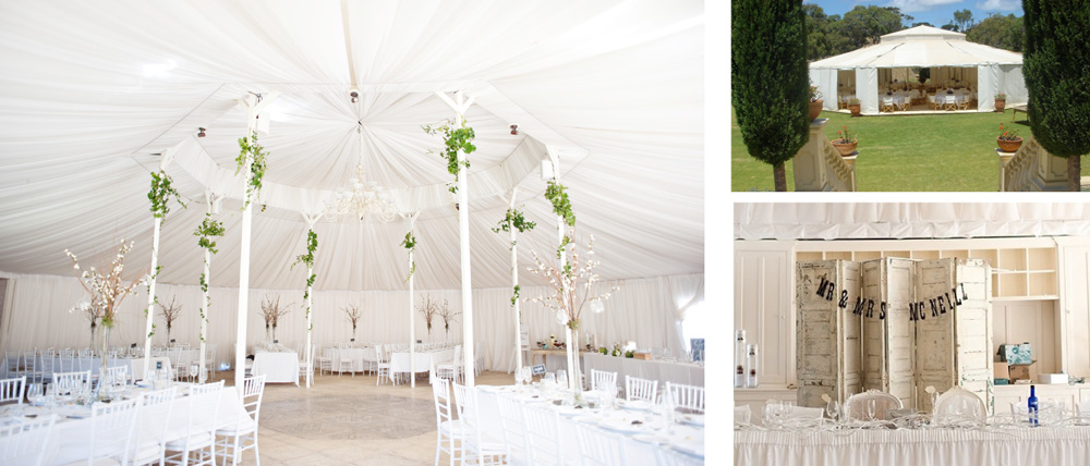weddings adelaide